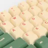 Christmas Keycap Set thumbnail