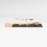 Cookies & Cream Keycap Set thumbnail