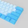 Glacier Keycap Set thumbnail