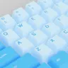 Glacier Keycap Set thumbnail