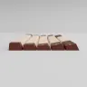 Oak Keycap Set thumbnail