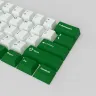 Mint Keycap Set thumbnail