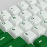 Mint Keycap Set thumbnail