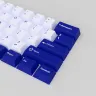 Ocean Mist Keycap Set thumbnail