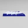 Ocean Mist Keycap Set thumbnail