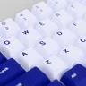 Ocean Mist Keycap Set thumbnail