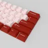 Sugar Cane Keycap Set thumbnail