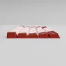 Sugar Cane Keycap Set thumbnail