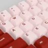 Sugar Cane Keycap Set thumbnail