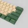 Italia Keycap Set thumbnail