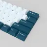 Midnight Tide Keycap Set thumbnail