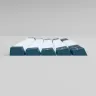 Midnight Tide Keycap Set thumbnail