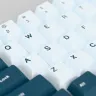 Midnight Tide Keycap Set thumbnail