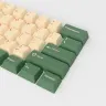Christmas Keycap Set thumbnail