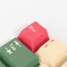 Christmas Keycap Set thumbnail