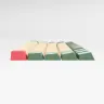 Christmas Keycap Set thumbnail